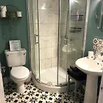 Nidd House Apartment *